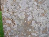 image of grave number 788747